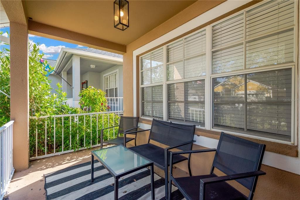 10814 NEWBRIDGE DRIVE, RIVERVIEW, FL 33579 photo 4