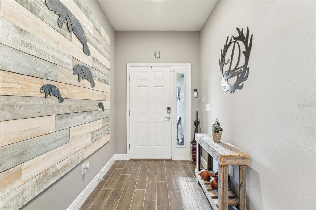 6028 MILESTONE DRIVE, APOLLO BEACH, FL 33572 photo 5