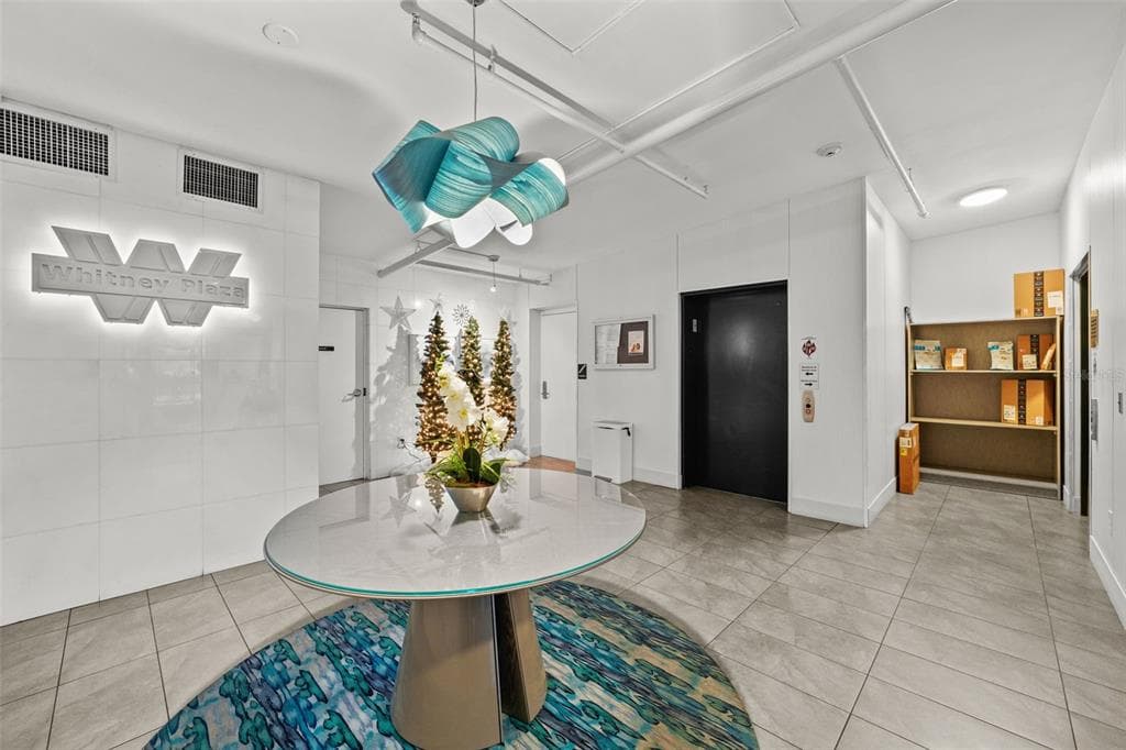 226 5TH AVENUE Unit 1106, Street PETERSBURG, FL 33701 photo 4