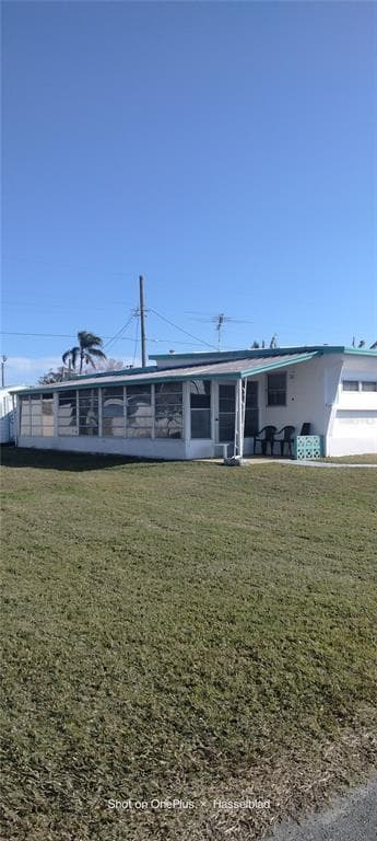 2132 Pleasure Drive, Holiday, FL, 34691