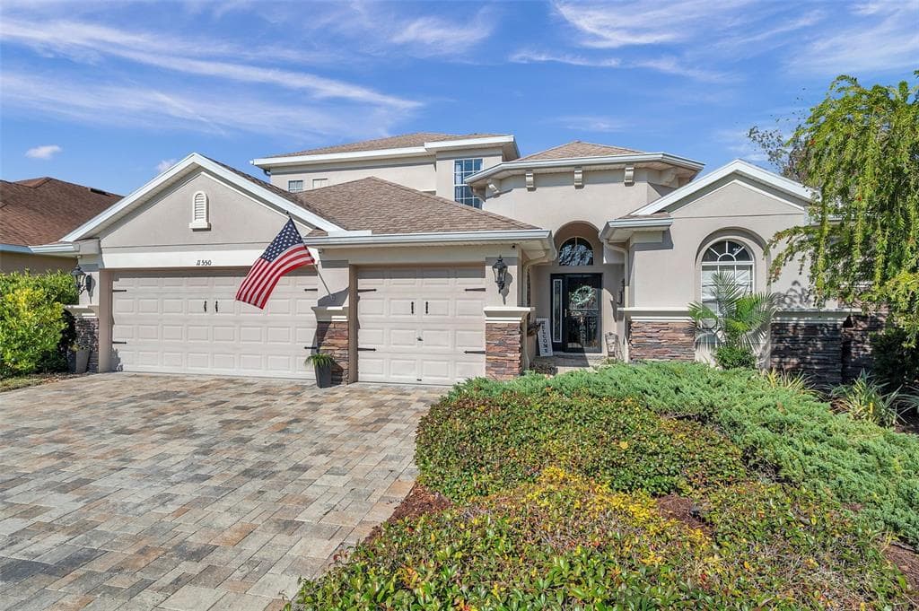 11550 Biddeford Place, New Port Richey, FL, 34654