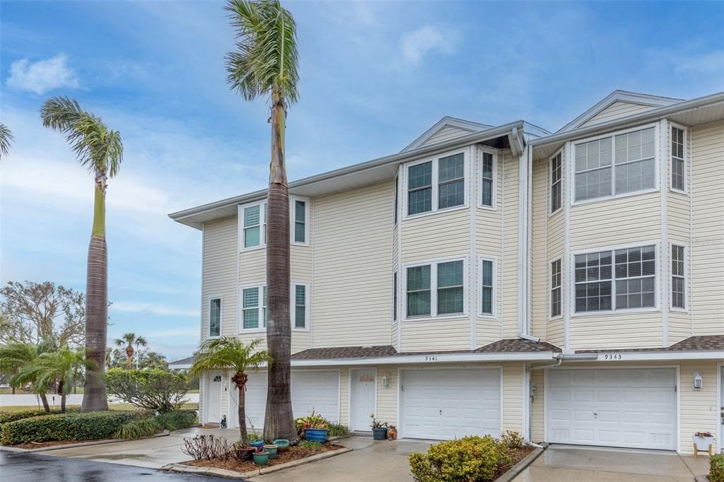 9341 BLIND PASS ROAD, ST PETE BEACH, FL, 33706 photo 2