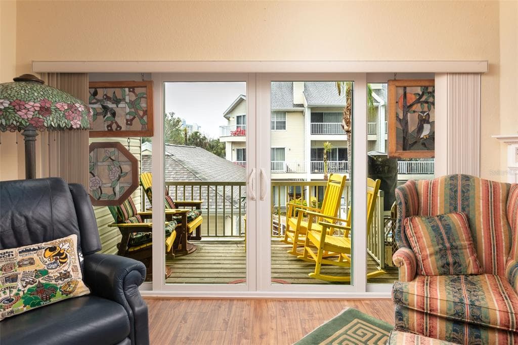 9341 BLIND PASS ROAD, ST PETE BEACH, FL, 33706 photo 5