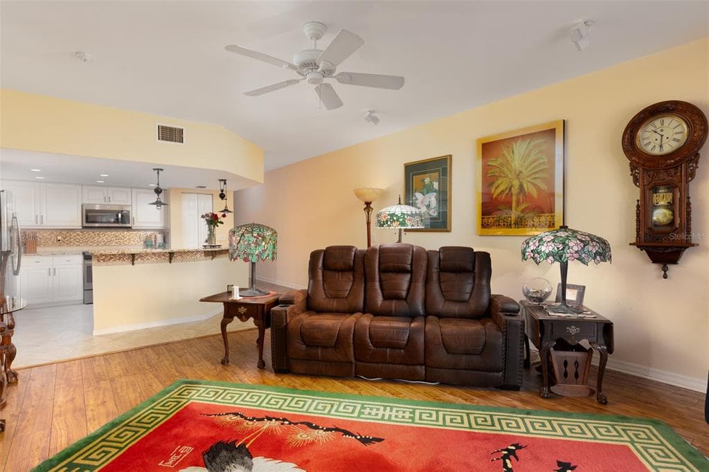 9341 BLIND PASS ROAD, ST PETE BEACH, FL, 33706 photo 4