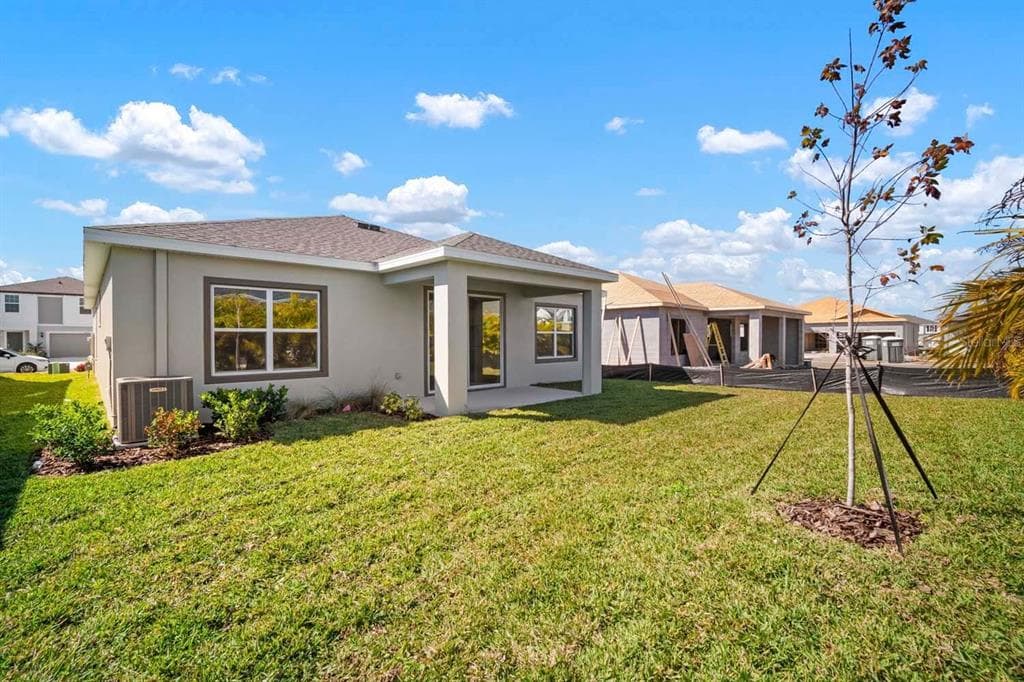 6212 BROAD FIELD AVENUE, APOLLO BEACH, FL 33572 photo 2