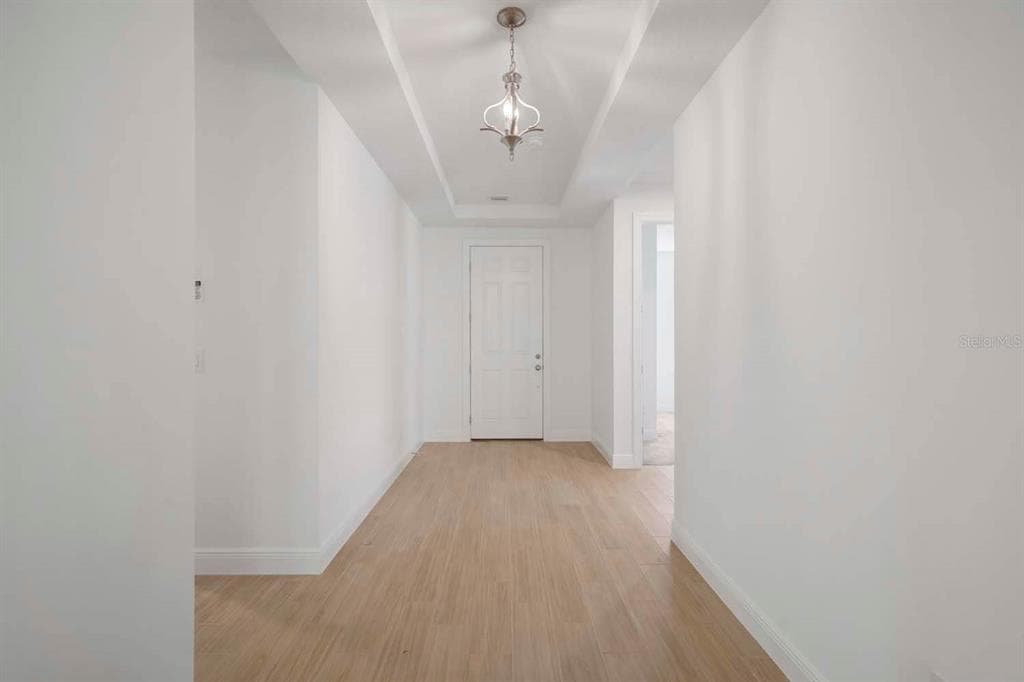 6212 BROAD FIELD AVENUE, APOLLO BEACH, FL 33572 photo 3