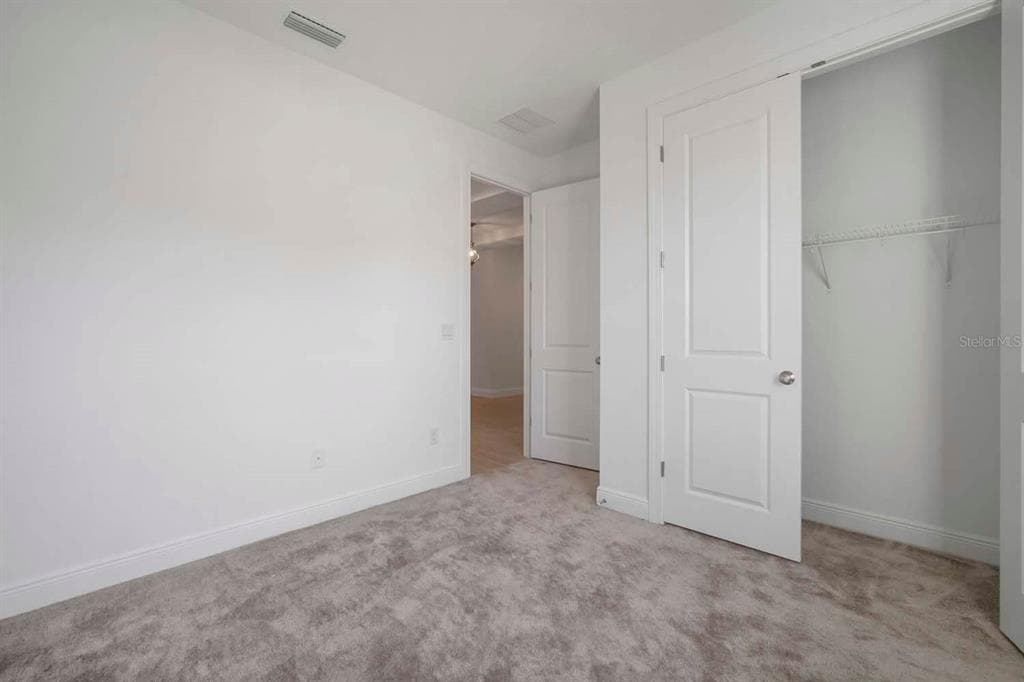 6212 BROAD FIELD AVENUE, APOLLO BEACH, FL 33572 photo 5