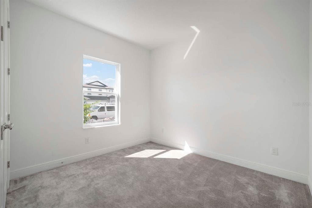 6212 BROAD FIELD AVENUE, APOLLO BEACH, FL 33572 photo 4