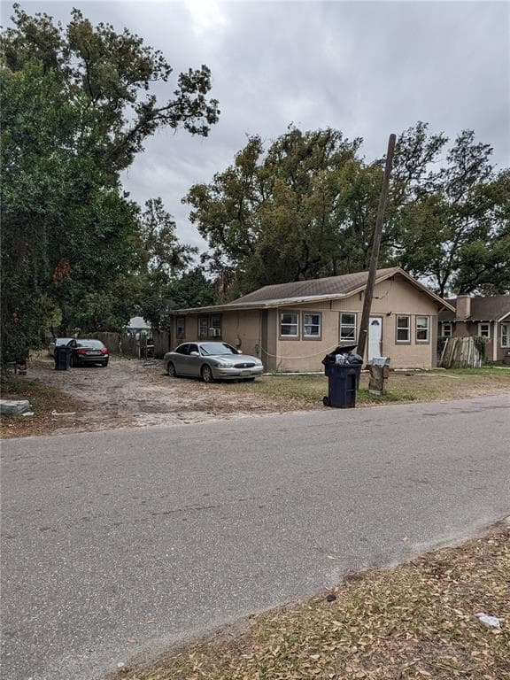 1421 FRIERSON Avenue, TAMPA, FL 33603 photo 2