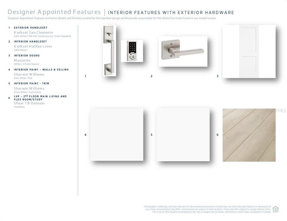 7350 MARATHON DRIVE, SEMINOLE, FL 33777 photo 3