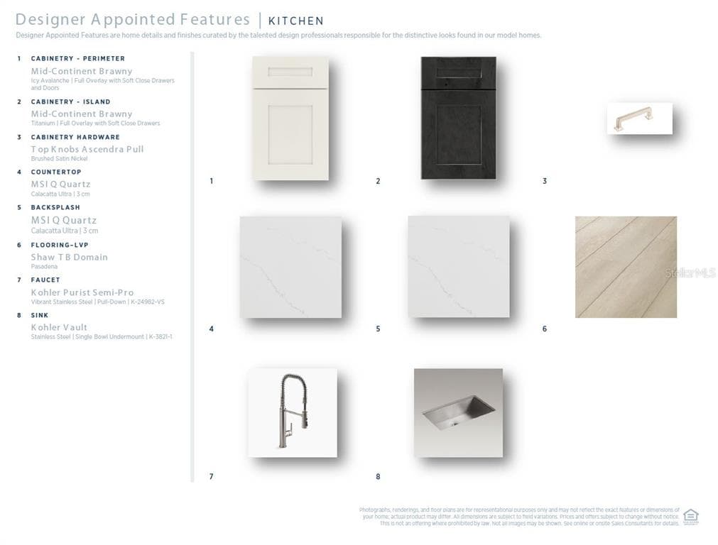 7350 MARATHON DRIVE, SEMINOLE, FL 33777 photo 5