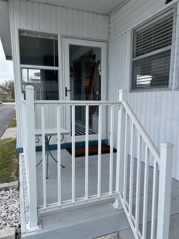 12766 SEMINOLE BOULEVARD, LARGO, FL 33778 photo 5