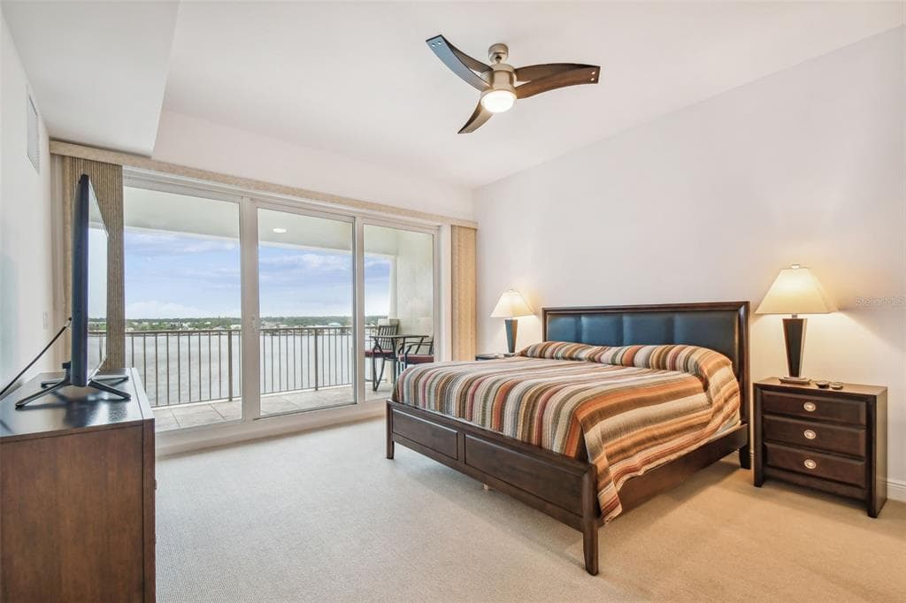17717 GULF BOULEVARD Unit 601, REDINGTON SHORES, FL 33708 photo 4