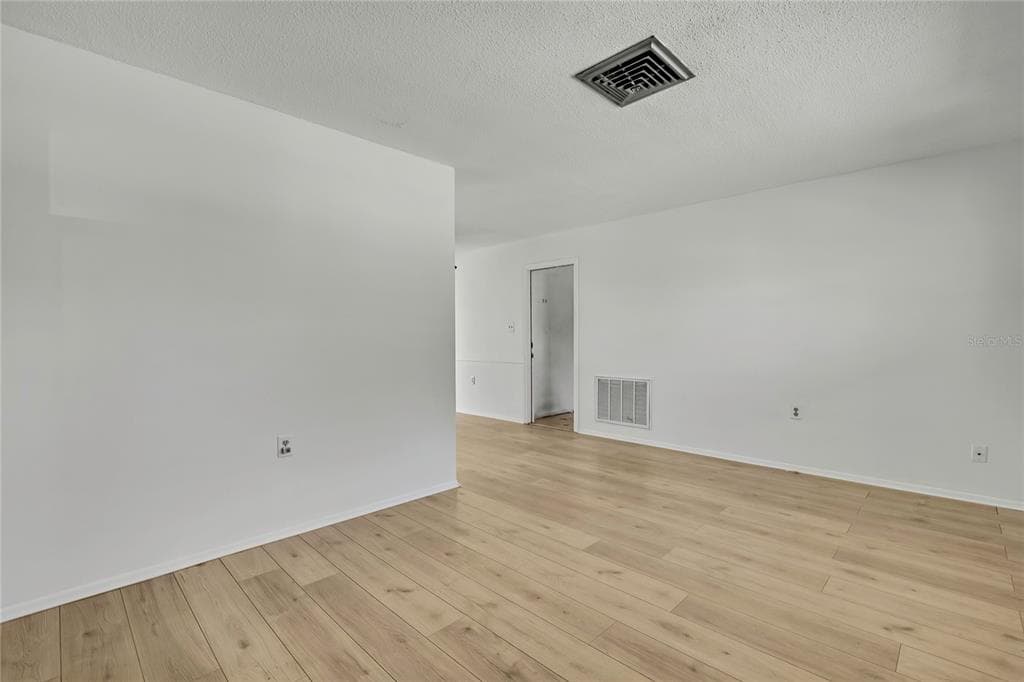 9608 RICHWOOD LANE, PORT RICHEY, FL 34668 photo 3