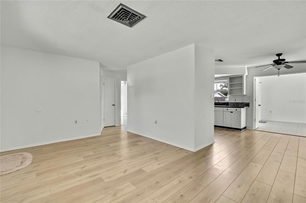 9608 RICHWOOD LANE, PORT RICHEY, FL 34668 photo 4