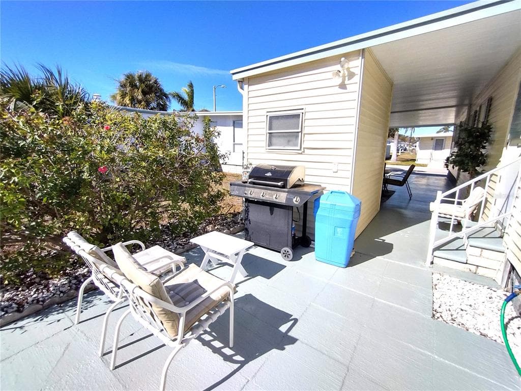 82286 2ND Avenue Unit 286, PINELLAS PARK, FL 33781 photo 3