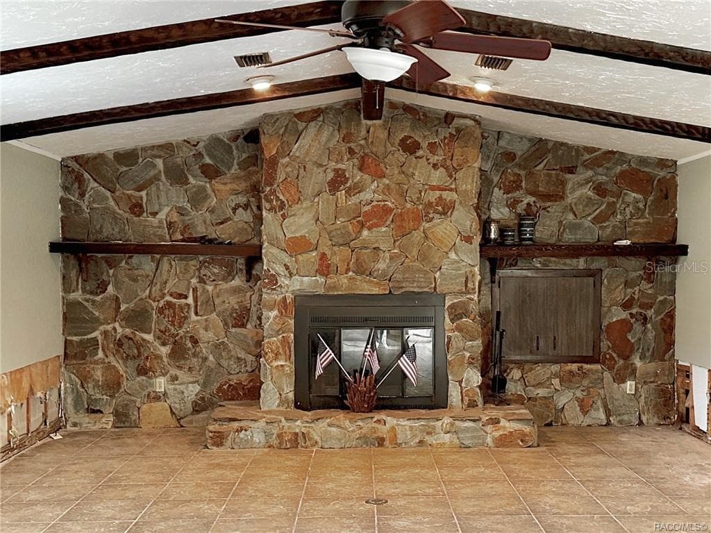 4110 JEFFERSON POINT, HOMOSASSA, FL 34448 photo 2