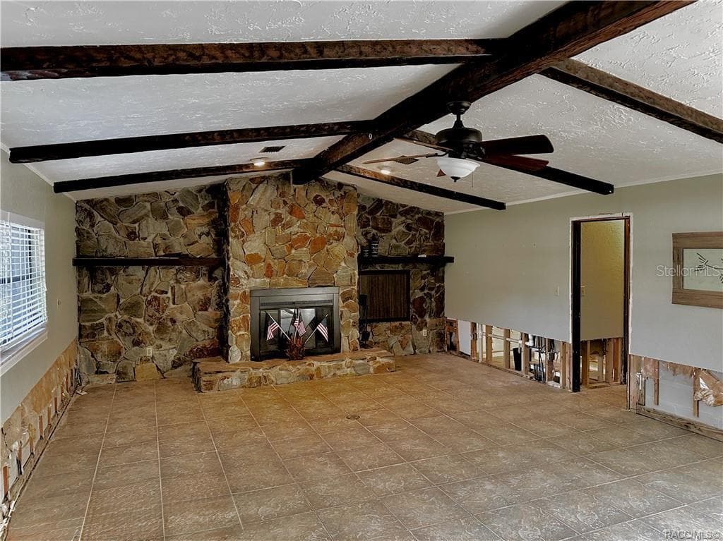 4110 JEFFERSON POINT, HOMOSASSA, FL 34448 photo 3