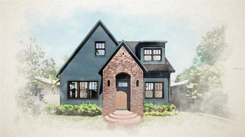 1212 COMANCHE AVENUE, TAMPA, FL 33604 photo 3