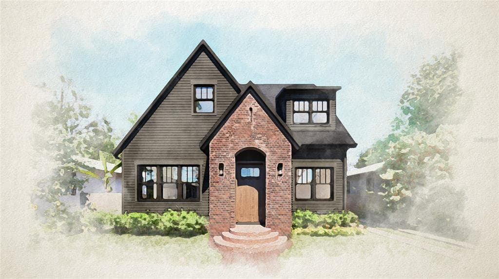 1212 COMANCHE AVENUE, TAMPA, FL 33604