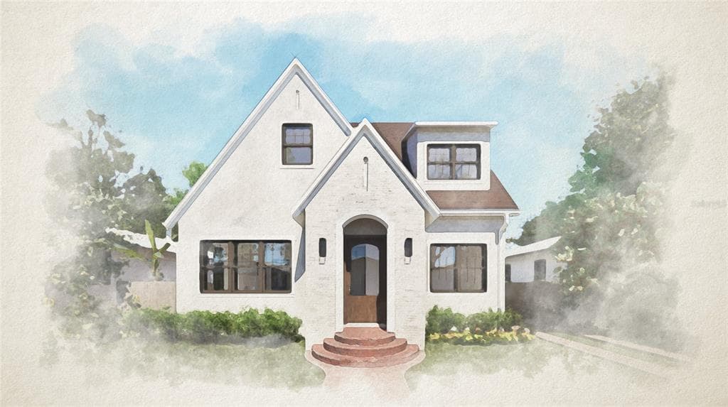 1212 COMANCHE AVENUE, TAMPA, FL 33604 photo 5