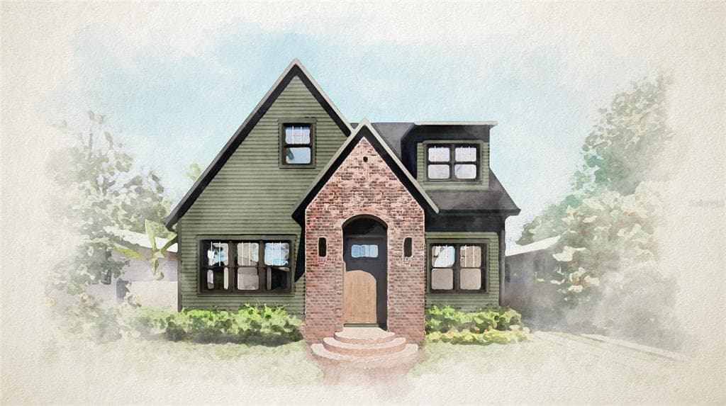 1212 COMANCHE AVENUE, TAMPA, FL 33604 photo 4