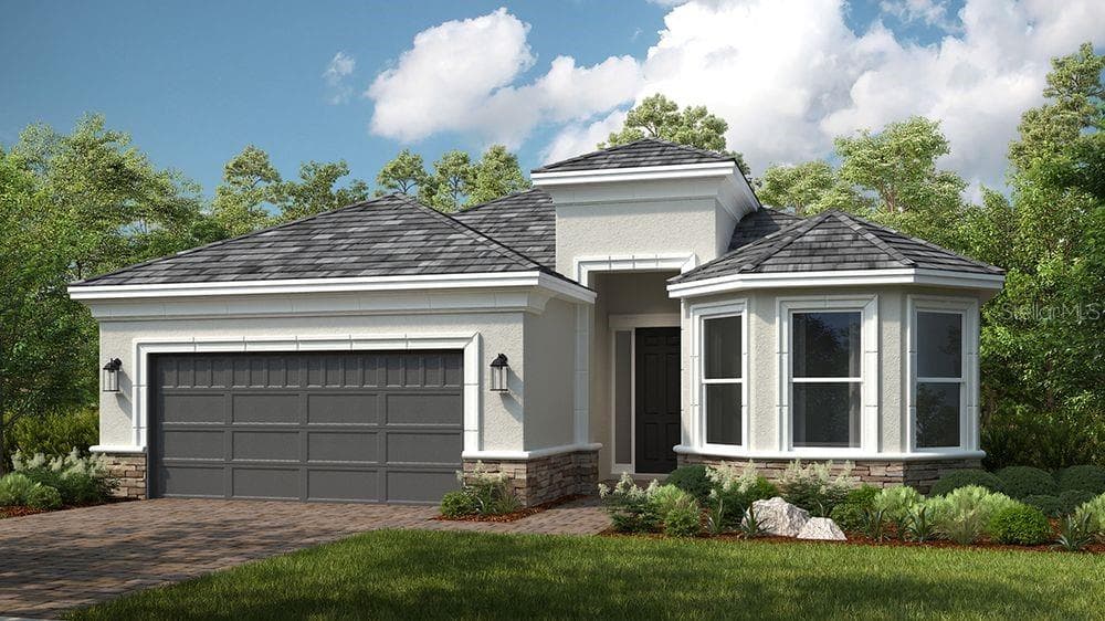 29658 Cassino Court, Wesley Chapel, FL, 33543
