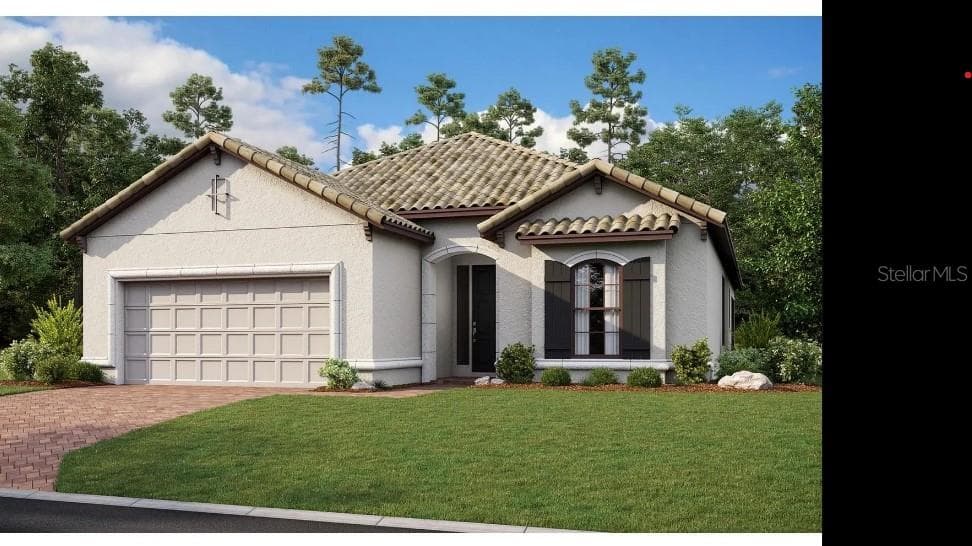 29933 Rusco Court, Wesley Chapel, FL, 33543