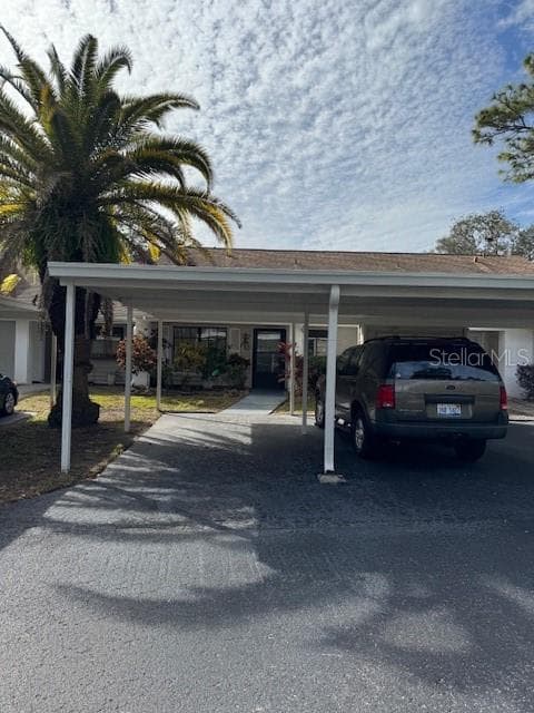 7635 Bloomingdale Drive, New Port Richey, FL, 34654
