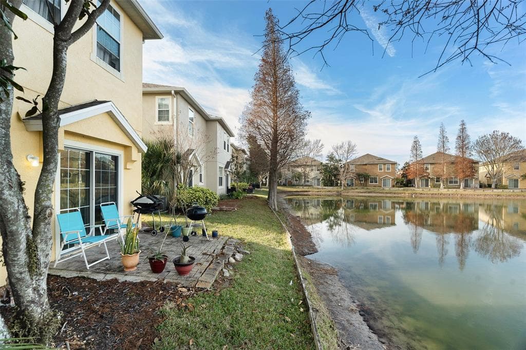 9111 MOONLIT MEADOWS LOOP, RIVERVIEW, FL 33578 photo 3