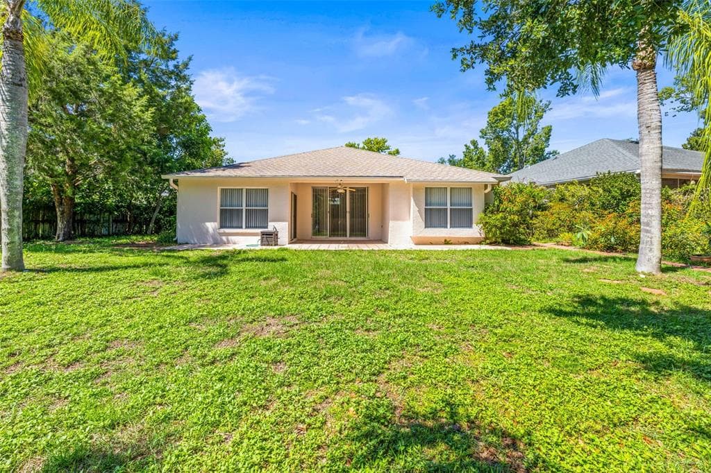 4251 WHITTNER Drive, LAND O LAKES, FL 34639 photo 2