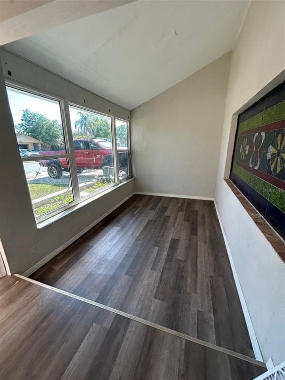 7403 FOXBLOOM DRIVE, PORT RICHEY, FL 34668 photo 3