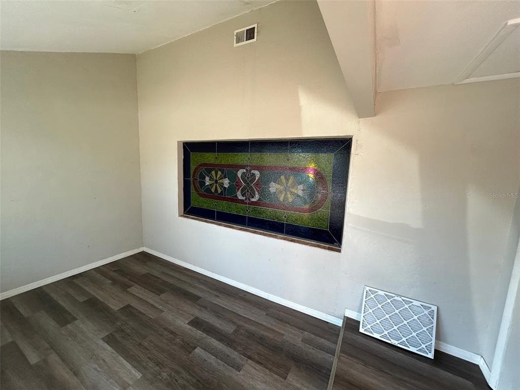 7403 FOXBLOOM DRIVE, PORT RICHEY, FL 34668 photo 5