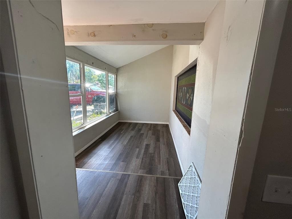 7403 FOXBLOOM DRIVE, PORT RICHEY, FL 34668 photo 4