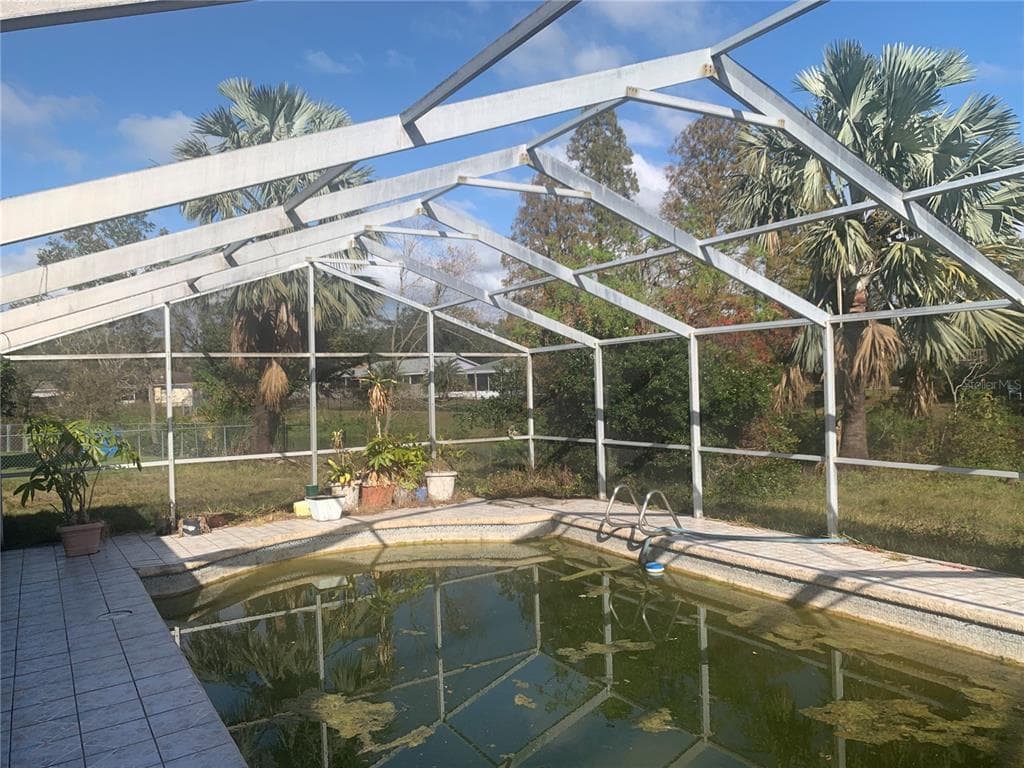 3602 SOUTHVIEW COURT, BRANDON, FL 33511 photo 3