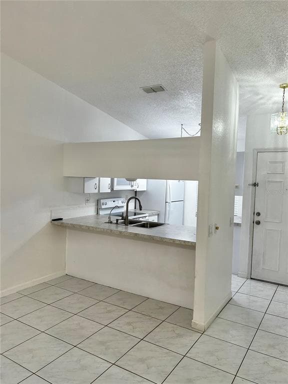 6401 DREXEL DRIVE Unit 1, PORT RICHEY, FL 34668 photo 3