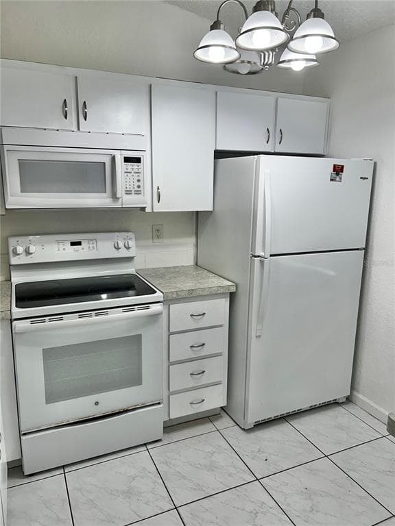 6401 DREXEL DRIVE Unit 1, PORT RICHEY, FL 34668 photo 4