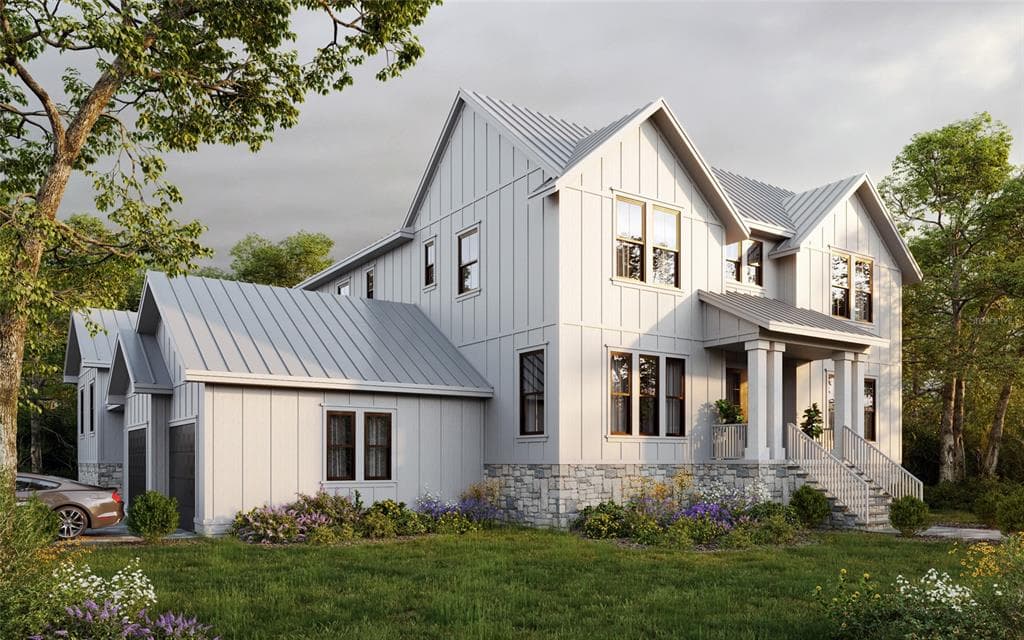 515 BOSPHOROUS AVENUE, TAMPA, FL 33606 photo 2