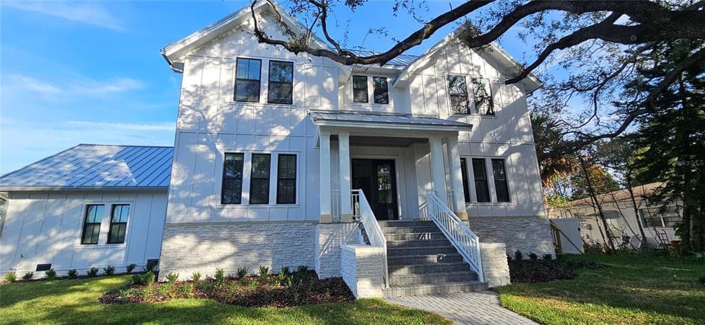 515 BOSPHOROUS AVENUE, TAMPA, FL 33606