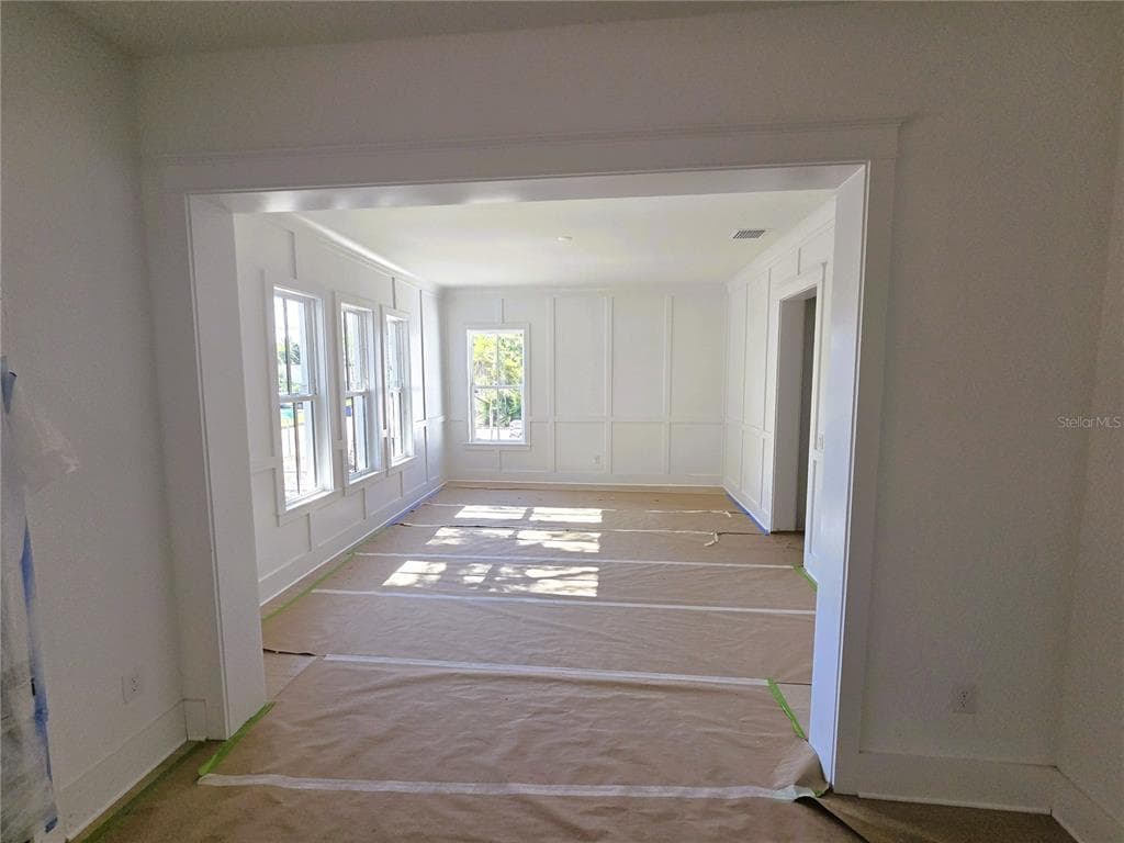 515 BOSPHOROUS AVENUE, TAMPA, FL 33606 photo 5