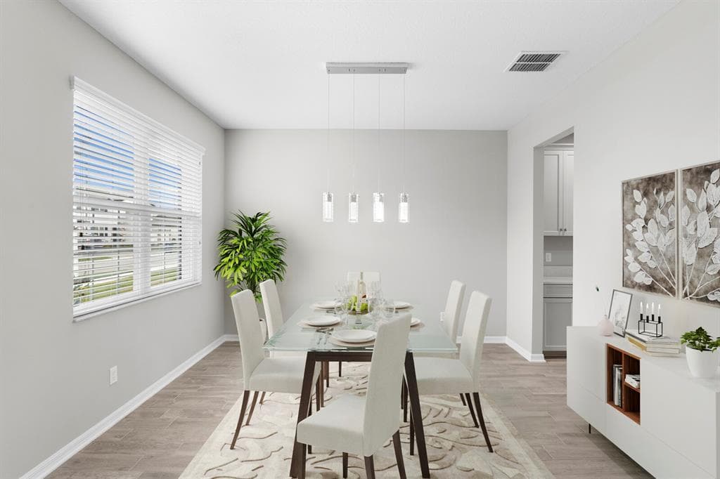 32346 SAPNA CHIME DRIVE, WESLEY CHAPEL, FL 33545 photo 3