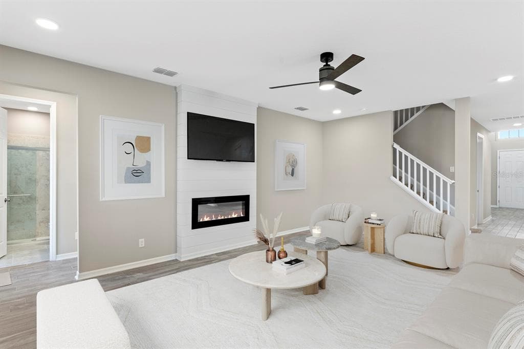 32346 SAPNA CHIME DRIVE, WESLEY CHAPEL, FL 33545 photo 5