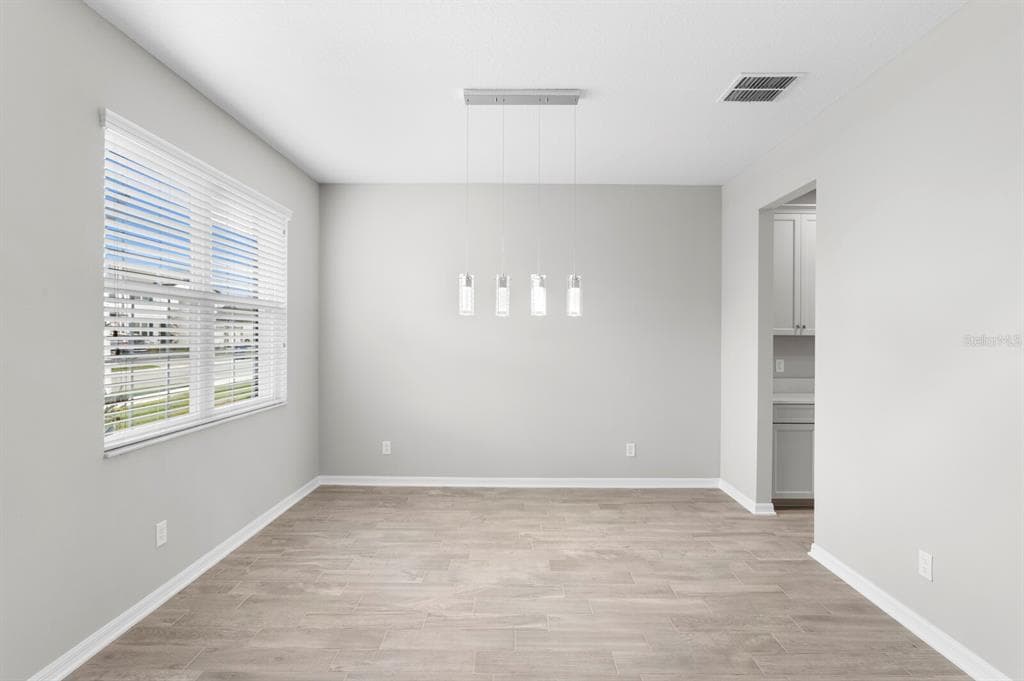 32346 SAPNA CHIME DRIVE, WESLEY CHAPEL, FL 33545 photo 4