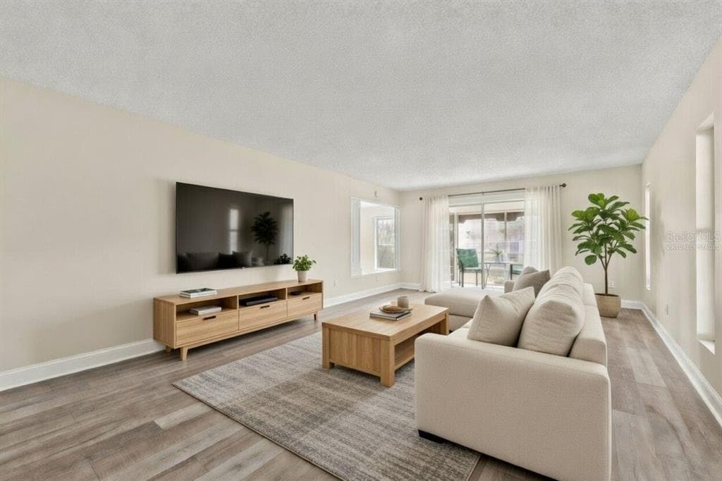 716 CORDOVA GREEN, SEMINOLE, FL 33777 photo 3