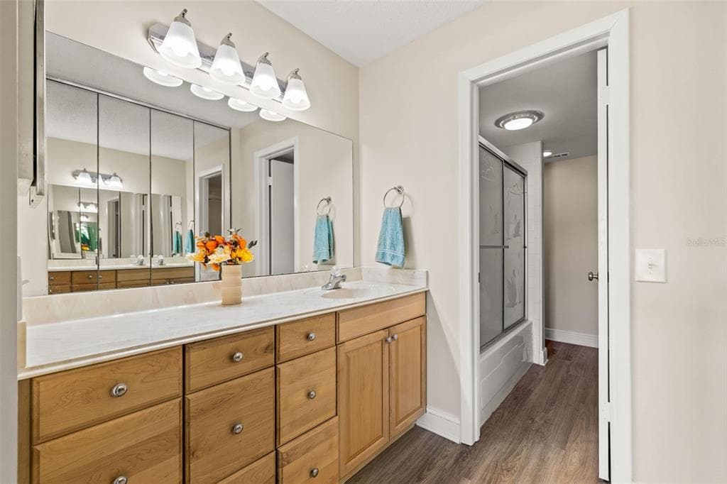 716 CORDOVA GREEN, SEMINOLE, FL 33777 photo 5