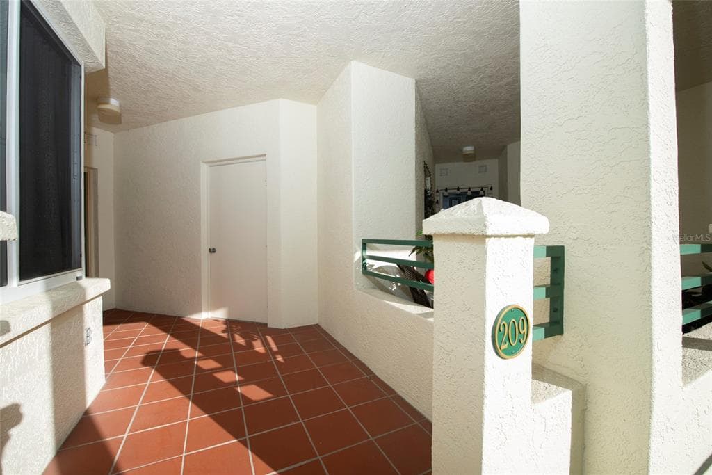 4801 OSPREY DRIVE Unit 209, Street PETERSBURG, FL 33711 photo 5