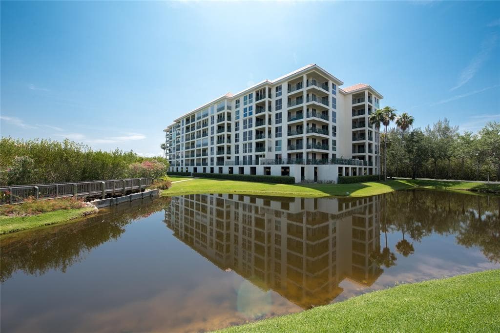 4801 OSPREY DRIVE Unit 209, Street PETERSBURG, FL 33711 photo 4