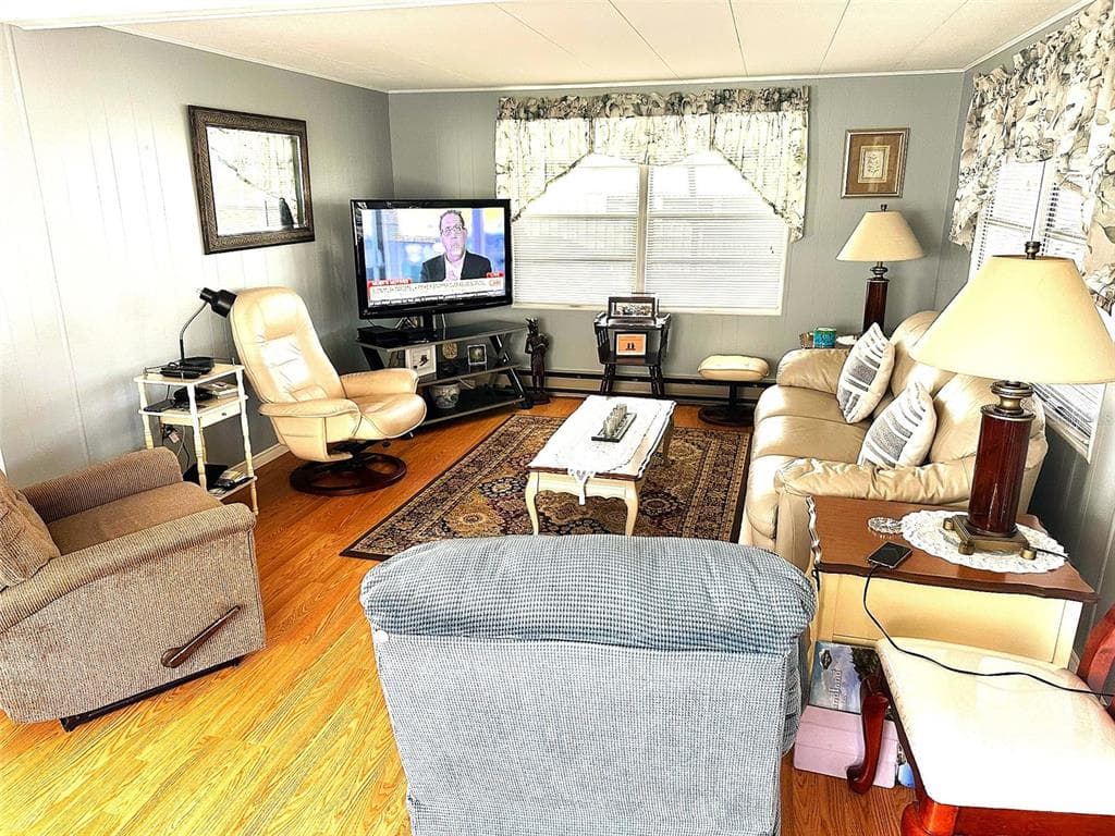 2000 BAY DRIVE, LARGO, FL 33771 photo 3