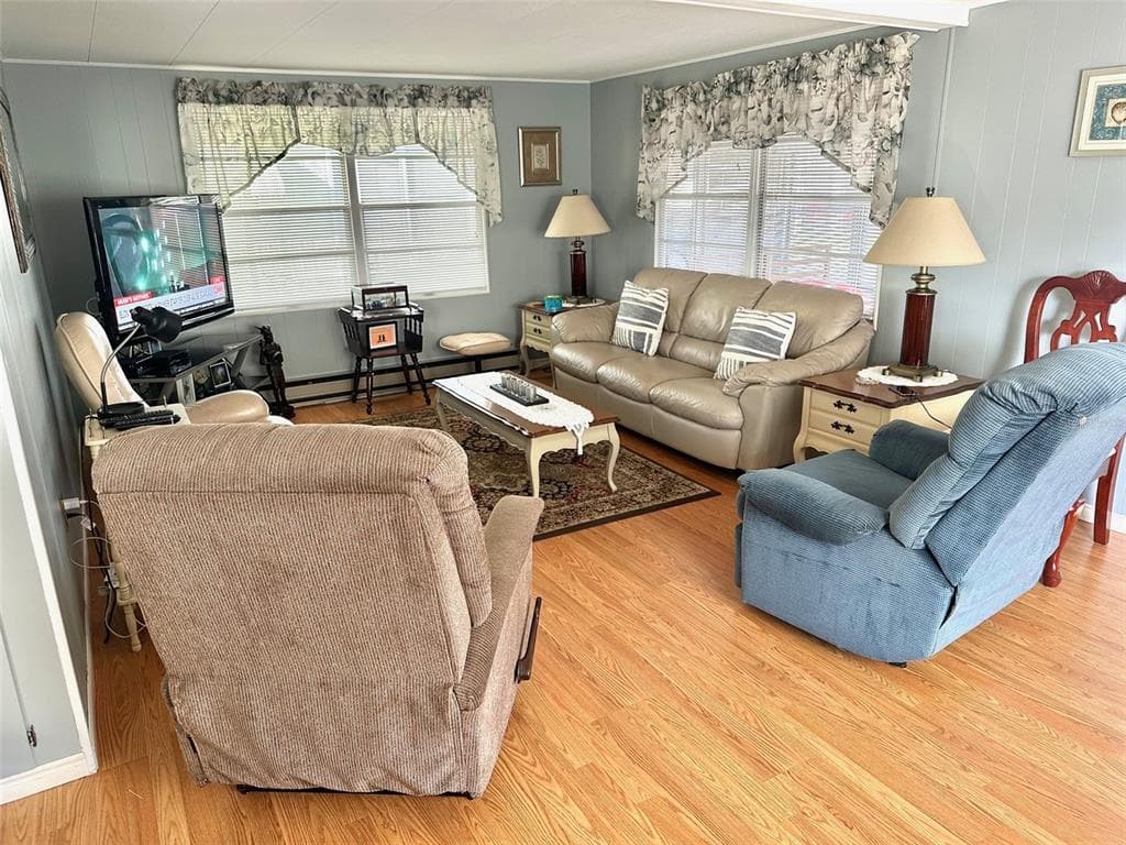 2000 BAY DRIVE, LARGO, FL 33771 photo 5