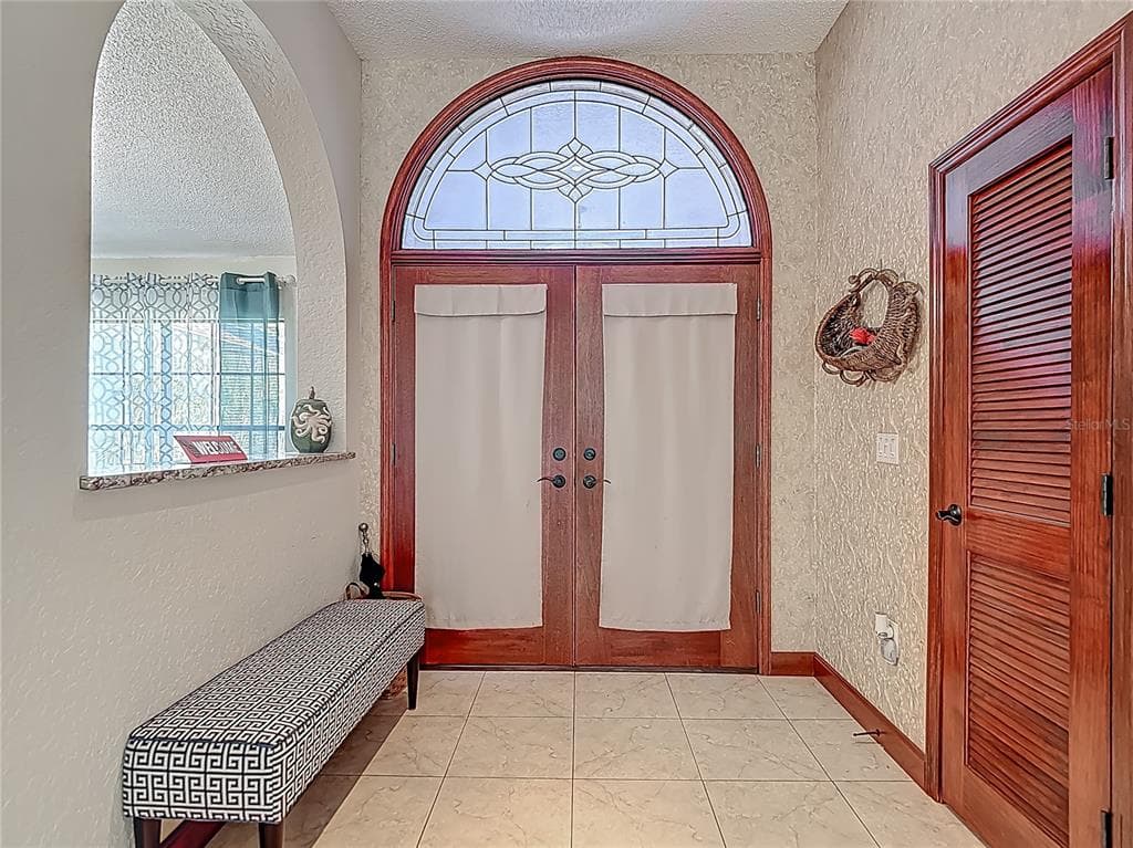 8208 RHANBUOY ROAD, SPRING HILL, FL 34606 photo 5